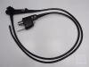 PENTAX EC-3890 video Colonoscope