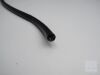 PENTAX EC-3890 video Colonoscope