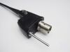 PENTAX EC-3890 video Colonoscope