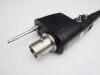 PENTAX EC-3890 video Colonoscope