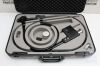 PENTAX EC-3830LK Colonoscope