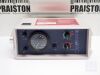 PNEUPAC TRANSPAC 2 transport ventilator - Respirator
