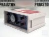 PNEUPAC TRANSPAC 2 transport ventilator - Respirator