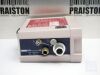 PNEUPAC TRANSPAC 2 transport ventilator - Respirator