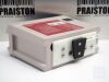PNEUPAC TRANSPAC 2 transport ventilator - Respirator