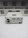 PENTAX EPK-1000 Endoscopy Processor