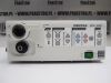 PENTAX EPK-1000 Endoscopy Processor