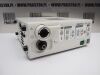 PENTAX EPK-1000 Endoscopy Processor