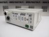 PENTAX EPK-1000 Endoscopy Processor