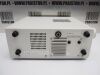 PENTAX EPK-1000 Endoscopy Processor