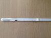 SMITHS MEDICAL 14-504-76 Tracheal Tube Exchange Guide, 10Ch x 70cm (X)