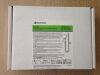 HALYARD 0270-18-1.7-30 Mic-Key Gastric-Jejunal Feeding Tube Kit, 30cm (X)