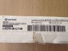 HALYARD 0270-18-1.7-30 Mic-Key Gastric-Jejunal Feeding Tube Kit, 30cm (X)