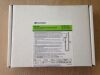 HALYARD 0270-16-1.2-15 Mic-Key Gastric-Jejunal Feeding Tube Kit, 15cm (X)