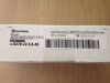 HALYARD 0270-22-3.0-45 Mic-Key Gastric-Jejunal Feeding Tube Kit, 45cm (X)