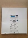 VASCULAR SOLUTIONS 5306 SuperCross Microcatheter, 0.014in. 130cm (X)