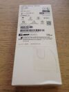MERIT MEDICAL 1426 Locking Delivery Cannula, 15.2cm (X)