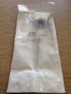 MERIT MEDICAL 1426 Locking Delivery Cannula, 15.2cm (X)