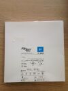 VASCULAR SOLUTIONS 5568 Trap Liner Catheter, 8F (X)