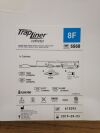 VASCULAR SOLUTIONS 5568 Trap Liner Catheter, 8F (X)