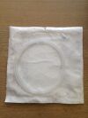 VASCULAR SOLUTIONS 5568 Trap Liner Catheter, 8F (X)