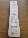 TYCO / COVIDIEN 3971 Autosuture ILA 100, 3.8mm Loading Unit (X)