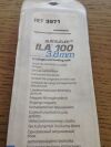 TYCO / COVIDIEN 3971 Autosuture ILA 100, 3.8mm Loading Unit (X)