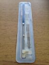 TYCO / COVIDIEN 3971 Autosuture ILA 100, 3.8mm Loading Unit (X)