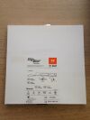 VASCULAR SOLUTIONS 5567 Trap Liner Catheter, 7F (X)