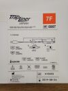 VASCULAR SOLUTIONS 5567 Trap Liner Catheter, 7F (X)