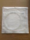 VASCULAR SOLUTIONS 5567 Trap Liner Catheter, 7F (X)