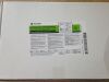 HALYARD 10237-04 Laparoscopic Introducer Kit (X)