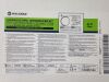 HALYARD 10237-04 Laparoscopic Introducer Kit (X)