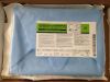 HALYARD 10237-04 Laparoscopic Introducer Kit (X)