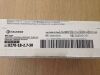 HALYARD 0270-18-2.7-30 Mic-Key Gastric-Jejunal Feeding Tube Kit, 30cm (X)