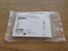 ACUMED CO-T2318 Locking Cortical Screw, 2.3mm x 18mm