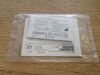 ACUMED CO-T2318 Locking Cortical Screw, 2.3mm x 18mm