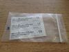ACUMED COL-3080 Locking Cortical Screw, 3.5mm x 8.0mm