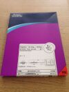 BOSTON SCIENTIFIC 3804683075 Express LD Iliac/Biliary Premounted Stent System, 8mm x 27mm, 75cm (x)