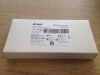 STRYKER 0703-220-020 Neptune E-SEP Conization Electrode (10/Box) (X)