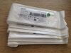 STRYKER 0703-220-020 Neptune E-SEP Conization Electrode (10/Box) (X)
