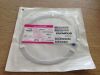 OLYMPUS UWR1025 /TERUMO Radiofocus Glidewire, Urologic Wire 0.025in.  150cm (X)
