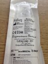 BOSTON SCIENTIFIC 880234 ProSurg Signature Series Electrosurgical Devices Cutting Loop, 26F Monopolar Electrosurgical Electrodes (X)