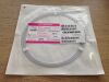 OLYMPUS / TERUMO UWR1038 Radiofocus Glidewire, 0.038" 150cm (X)