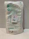 BRAUN SafeDay Extension Set 24 HR ,  352895