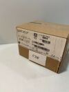 CE CRITIKON Soft-Cuf  /  Soft-Cuff GE CRITIKON SOFT-CUF BLOOD PRESSURE CUFFS  2523 Sealed 2PK  3 6-11 Cm