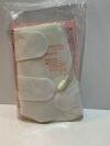 ARJO HUNTLEIGH FG200 Flowtron Large Foot Garment Medium