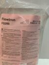 ARJO HUNTLEIGH FG200 Flowtron Large Foot Garment Medium
