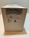 V SOLUTIONS 3005 10 V- Solutions D-Stat Dry Clear
