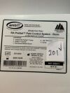 SUMMIT MEDICAL 220477 Ambit Ambulatory Cassette
